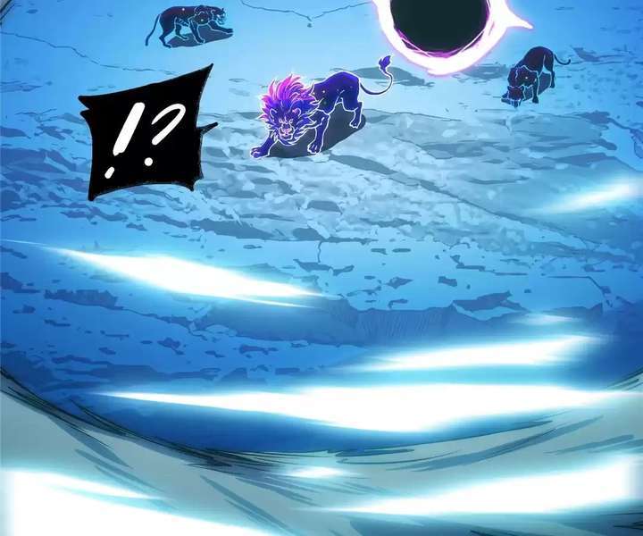 Read The Glutton Devourer of Kings Manga Online