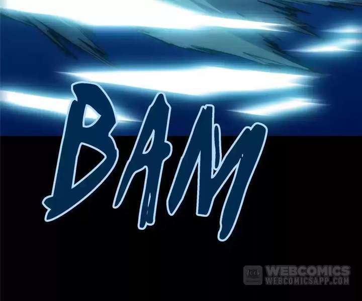 Read The Glutton Devourer of Kings Manga Online