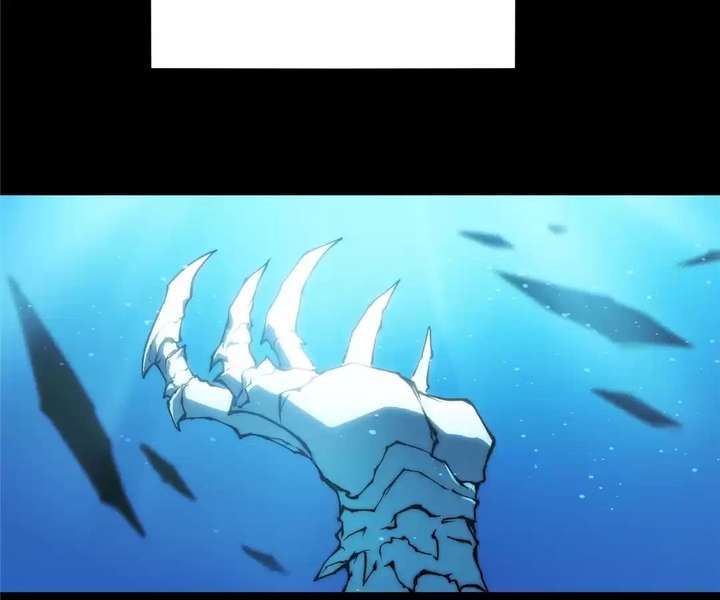 Read The Glutton Devourer of Kings Manga Online