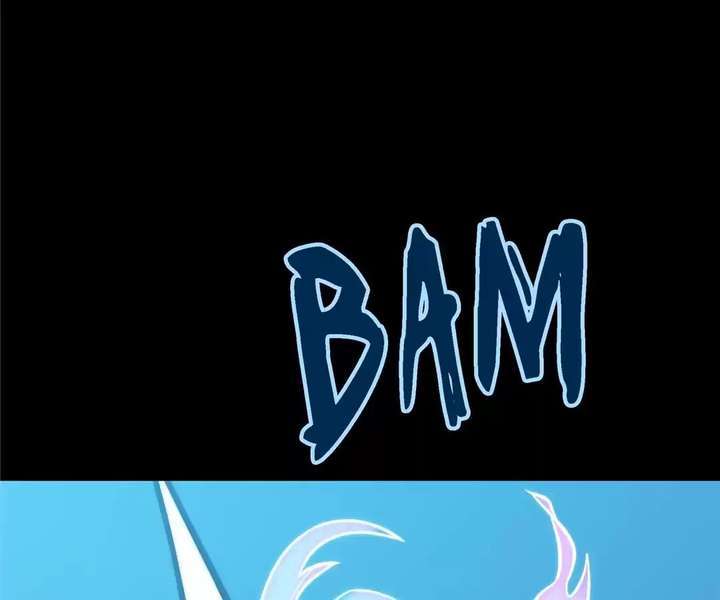 Read The Glutton Devourer of Kings Manga Online