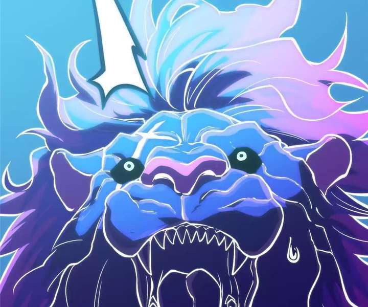 Read The Glutton Devourer of Kings Manga Online