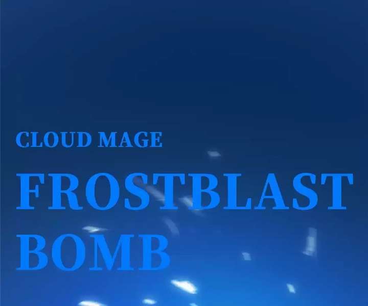 Read The Glutton Devourer of Kings Manga Online