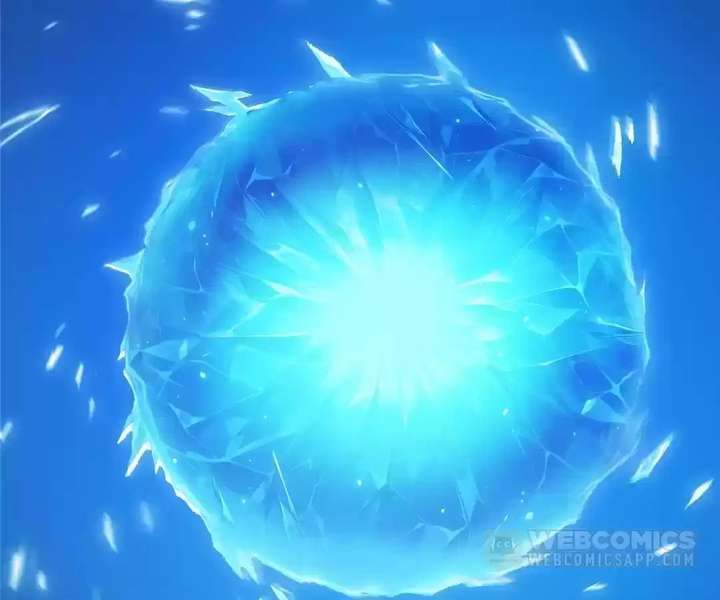 Read The Glutton Devourer of Kings Manga Online