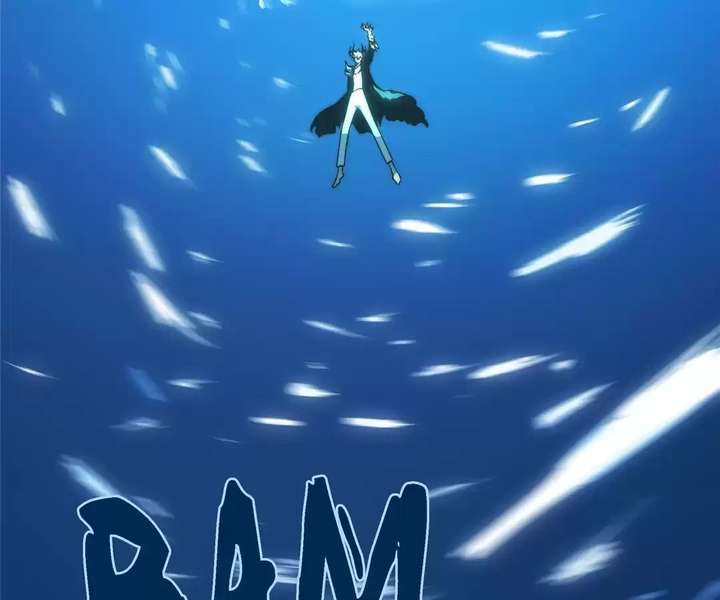 Read The Glutton Devourer of Kings Manga Online