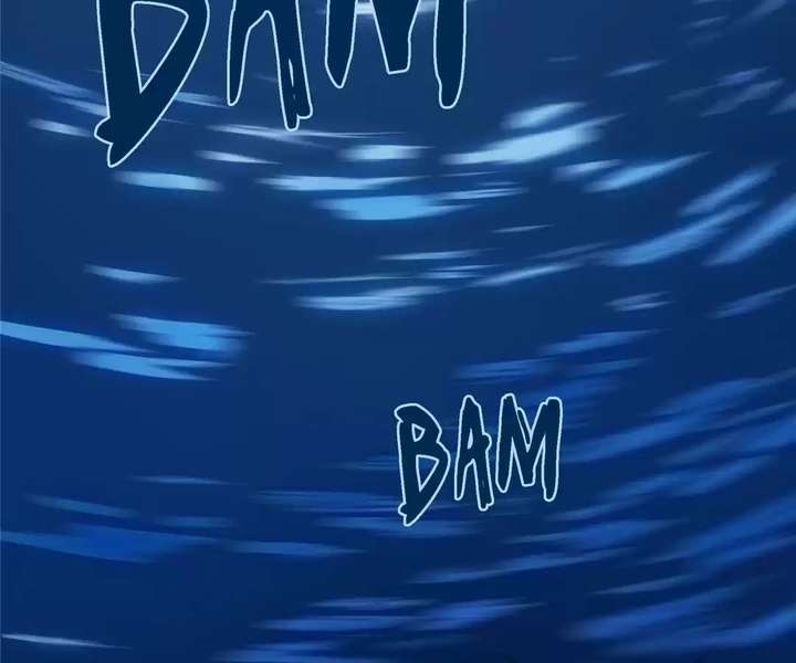 Read The Glutton Devourer of Kings Manga Online