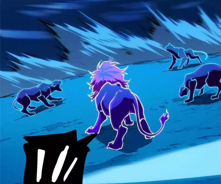 Read The Glutton Devourer of Kings Manga Online