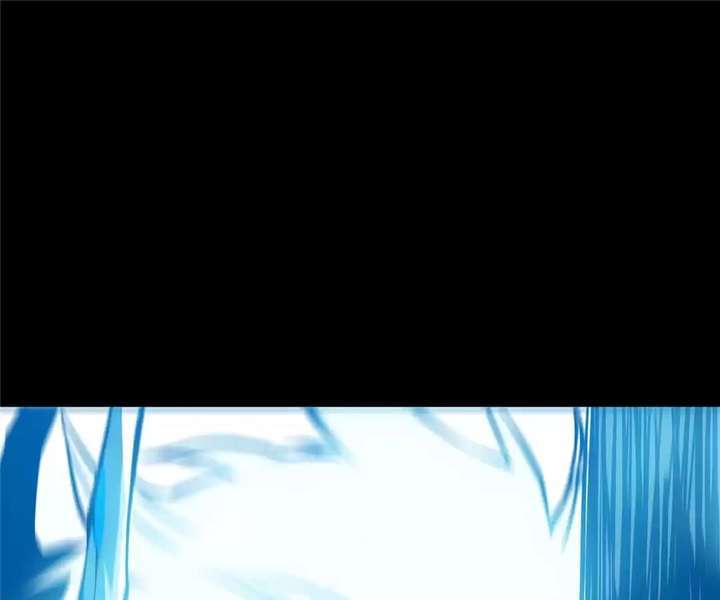 Read The Glutton Devourer of Kings Manga Online