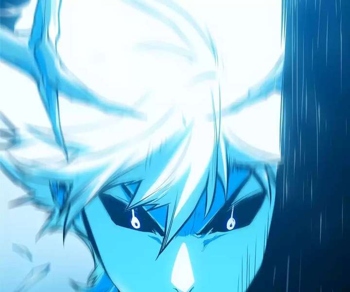 Read The Glutton Devourer of Kings Manga Online