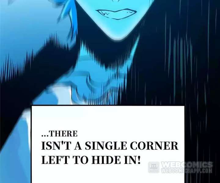 Read The Glutton Devourer of Kings Manga Online