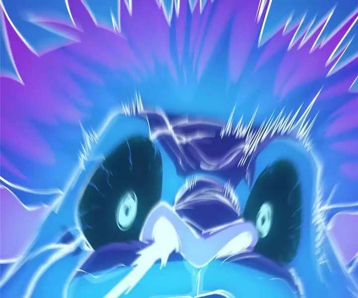 Read The Glutton Devourer of Kings Manga Online