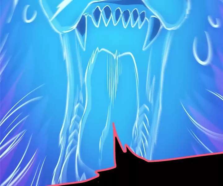 Read The Glutton Devourer of Kings Manga Online