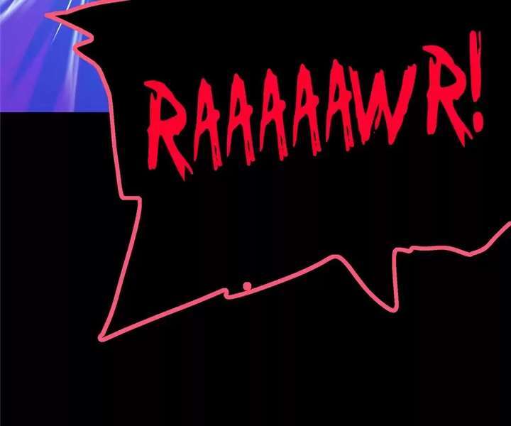 Read The Glutton Devourer of Kings Manga Online