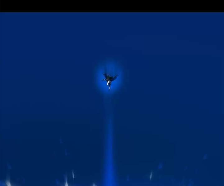 Read The Glutton Devourer of Kings Manga Online