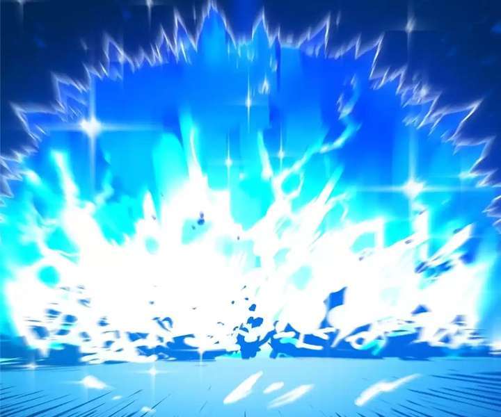 Read The Glutton Devourer of Kings Manga Online