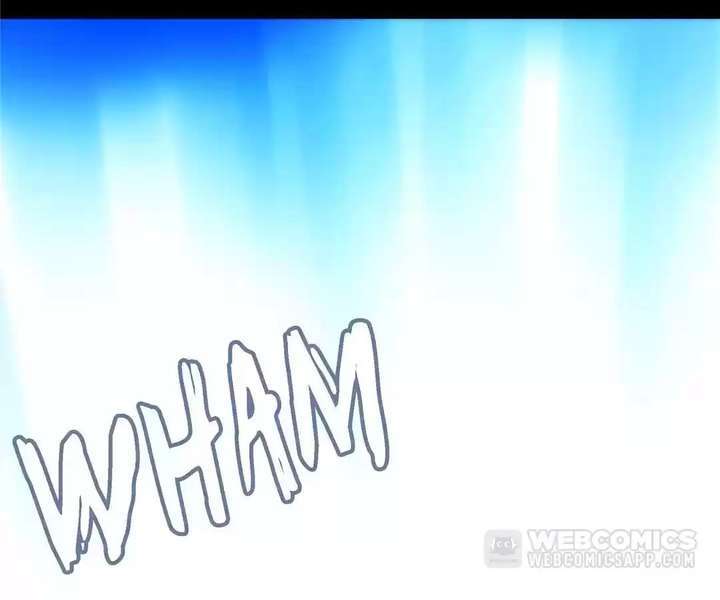 Read The Glutton Devourer of Kings Manga Online