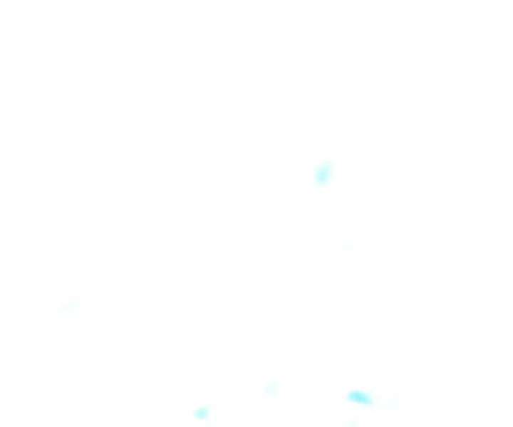 Read The Glutton Devourer of Kings Manga Online