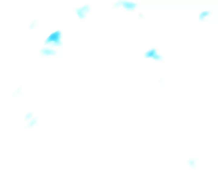 Read The Glutton Devourer of Kings Manga Online