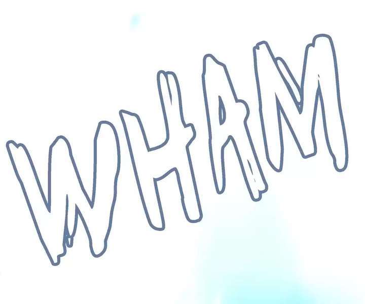 Read The Glutton Devourer of Kings Manga Online