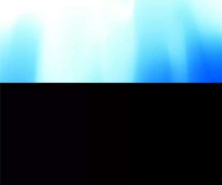 Read The Glutton Devourer of Kings Manga Online