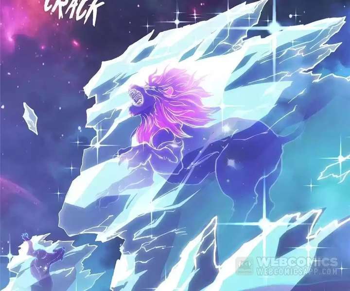 Read The Glutton Devourer of Kings Manga Online