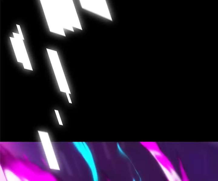 Read The Glutton Devourer of Kings Manga Online