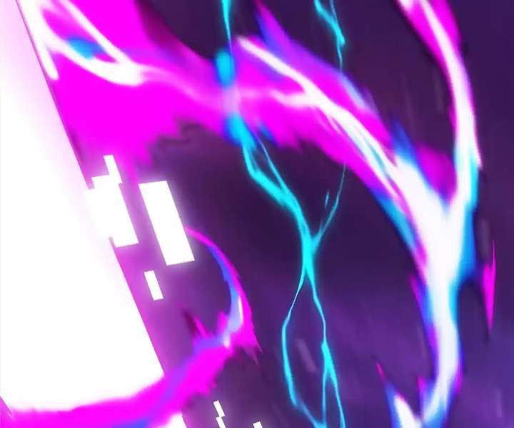 Read The Glutton Devourer of Kings Manga Online