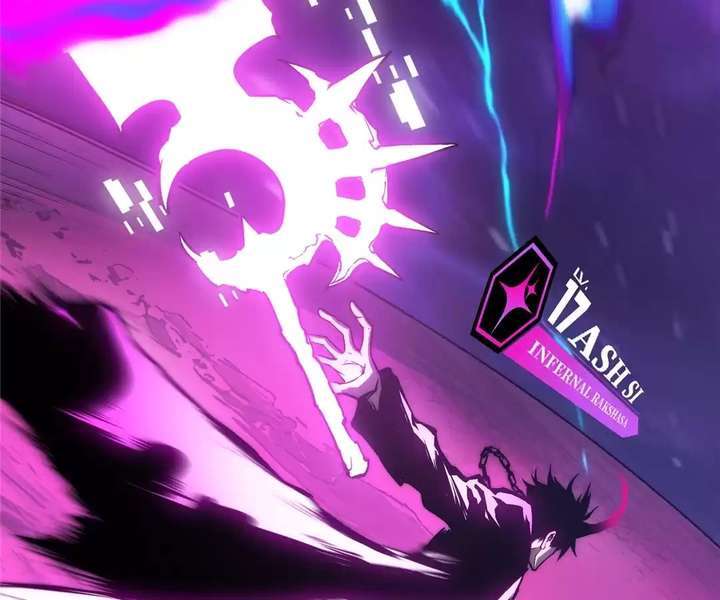 Read The Glutton Devourer of Kings Manga Online