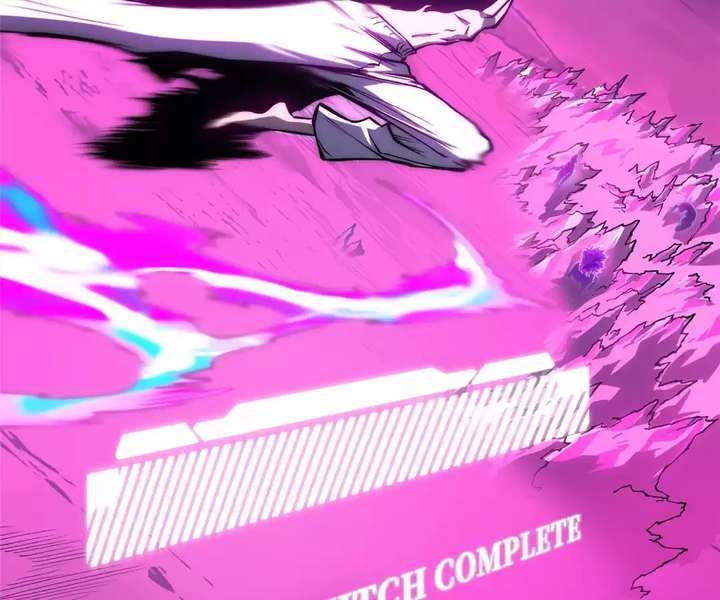 Read The Glutton Devourer of Kings Manga Online