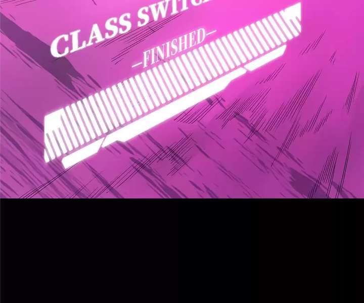 Read The Glutton Devourer of Kings Manga Online