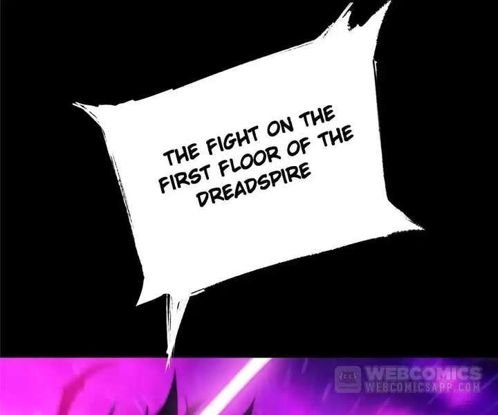 Read The Glutton Devourer of Kings Manga Online