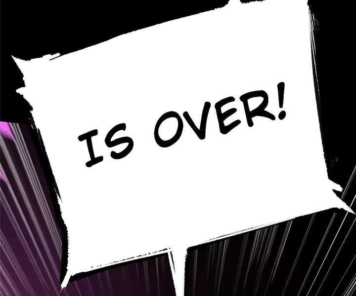 Read The Glutton Devourer of Kings Manga Online