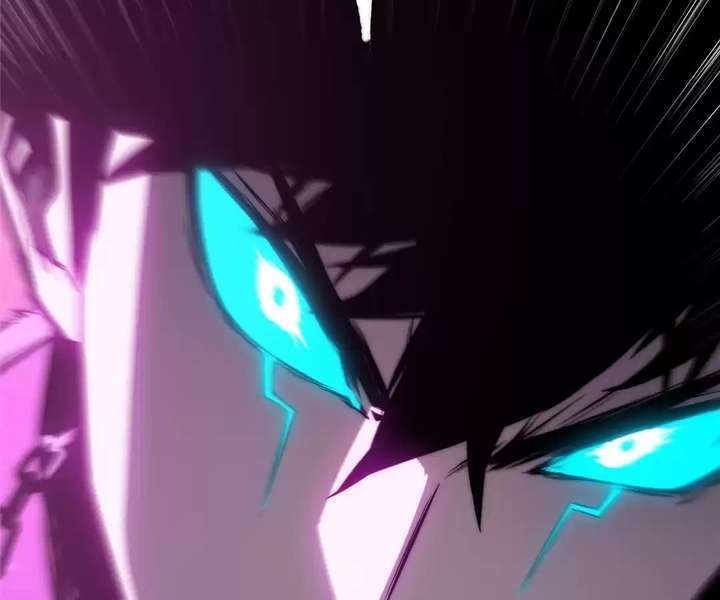 Read The Glutton Devourer of Kings Manga Online