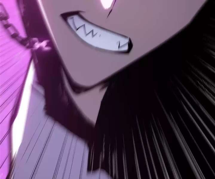 Read The Glutton Devourer of Kings Manga Online