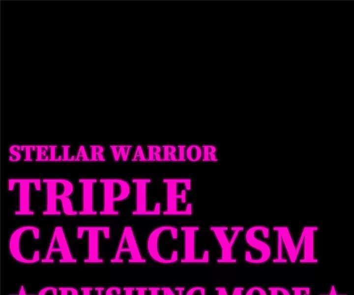 Read The Glutton Devourer of Kings Manga Online