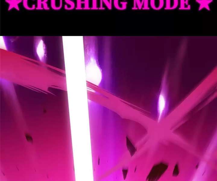 Read The Glutton Devourer of Kings Manga Online