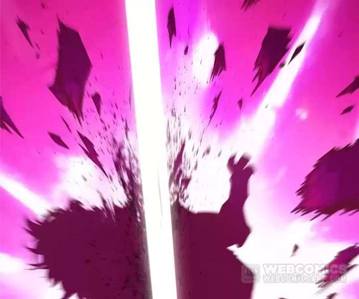 Read The Glutton Devourer of Kings Manga Online