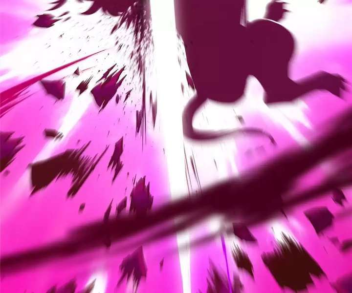 Read The Glutton Devourer of Kings Manga Online