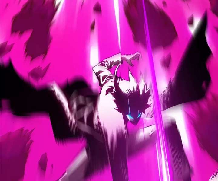 Read The Glutton Devourer of Kings Manga Online