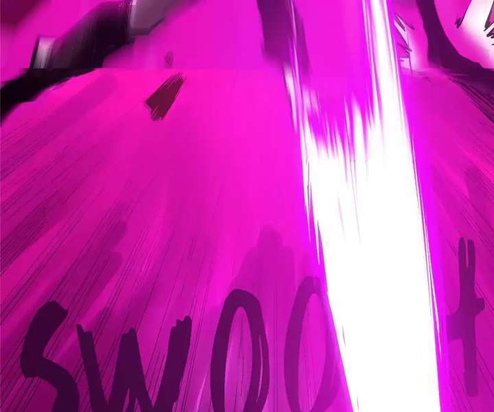 Read The Glutton Devourer of Kings Manga Online