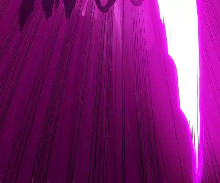 Read The Glutton Devourer of Kings Manga Online