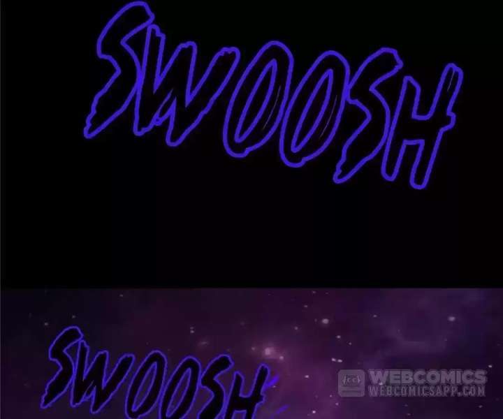 Read The Glutton Devourer of Kings Manga Online