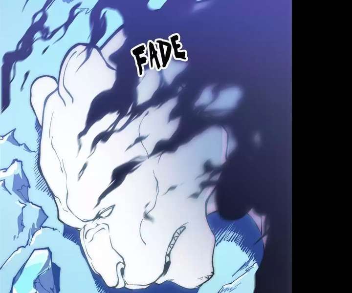 Read The Glutton Devourer of Kings Manga Online