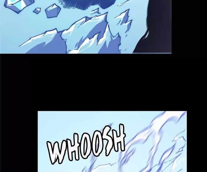 Read The Glutton Devourer of Kings Manga Online