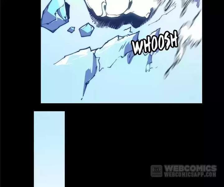 Read The Glutton Devourer of Kings Manga Online