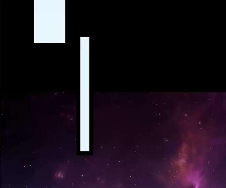 Read The Glutton Devourer of Kings Manga Online