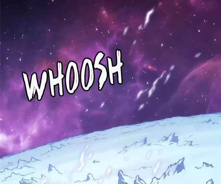 Read The Glutton Devourer of Kings Manga Online