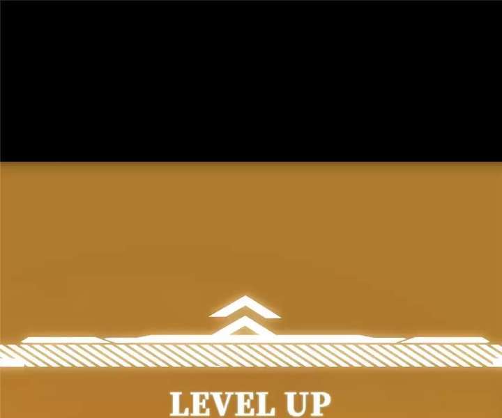 Read The Glutton Devourer of Kings Manga Online