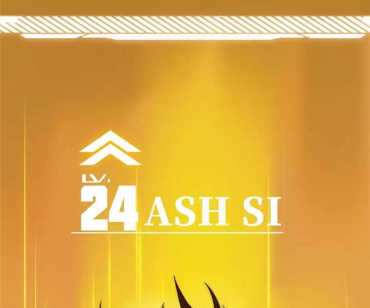 Read The Glutton Devourer of Kings Manga Online