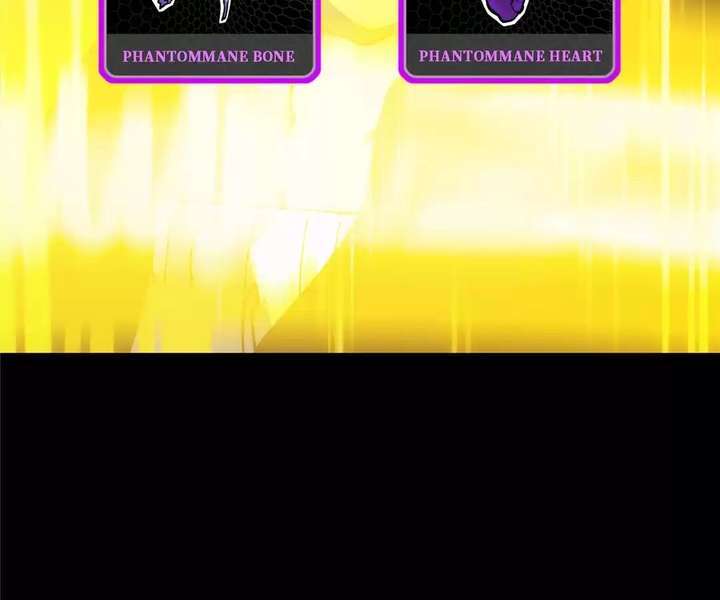 Read The Glutton Devourer of Kings Manga Online