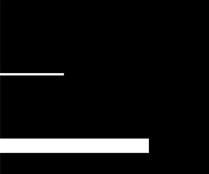 Read The Glutton Devourer of Kings Manga Online